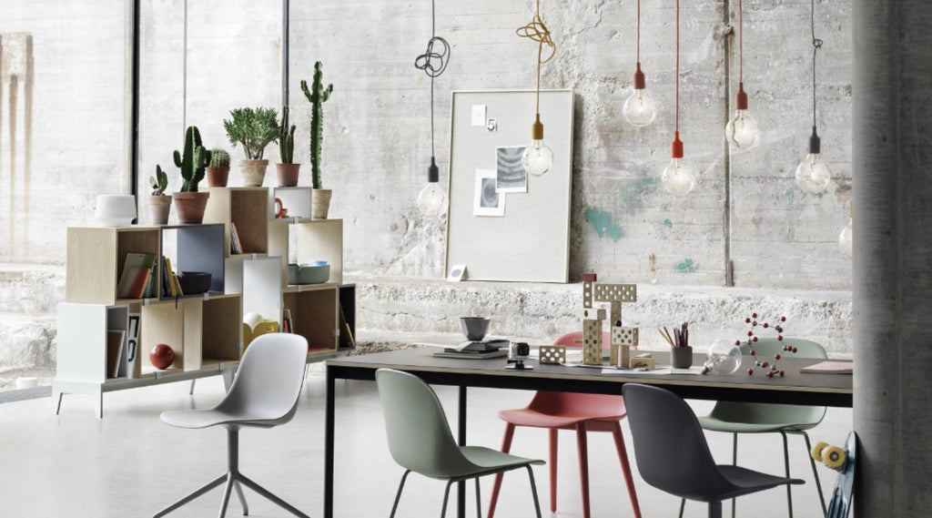 blog_085-443954_1024x1024.jpg?