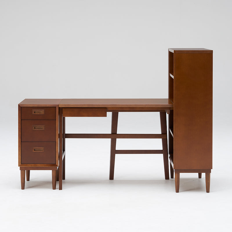 カリモク60【正規販売店】 デスク | 北欧家具 北欧インテリア通販