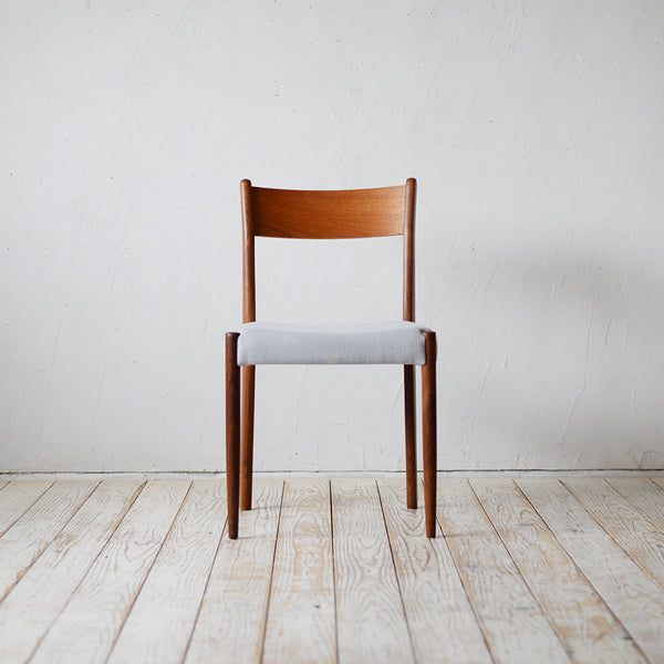 北欧ヴィンテージ ダイニングチェア | 北欧家具 北欧インテリア通販
