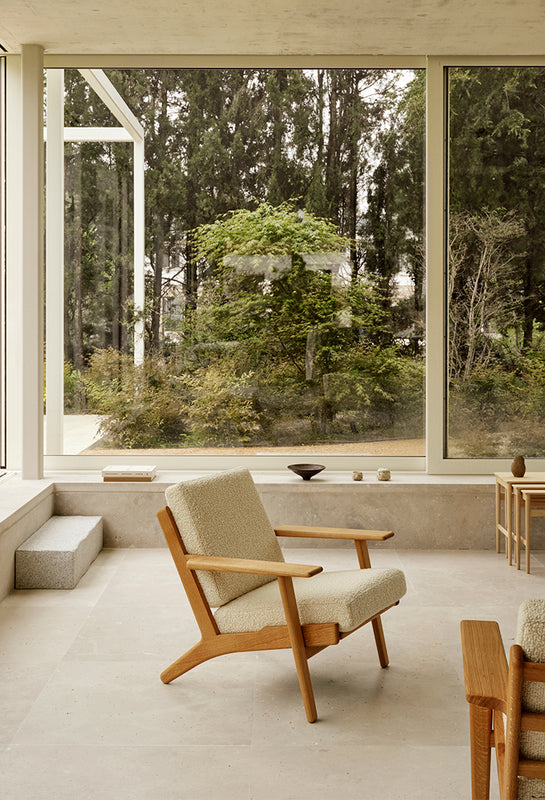 北欧家具 北欧インテリア通販サイト greeniche (グリニッチ)