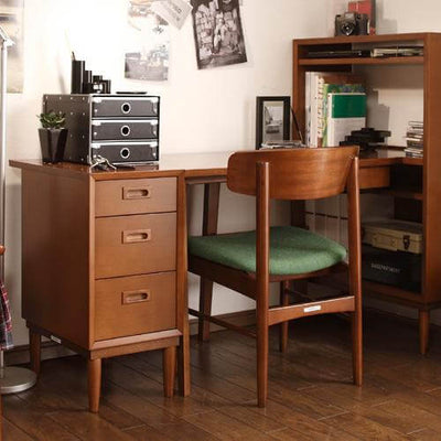 カリモク60【正規販売店】 デスク | 北欧家具 北欧インテリア通販