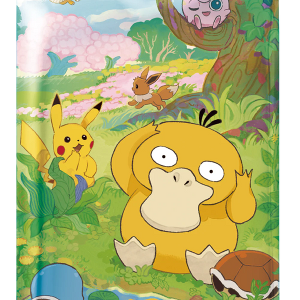 中国版】2弾 ポケモンカード151 BOX - 收集啦 151 望 ボックス