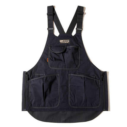 VEST – grip-swany
