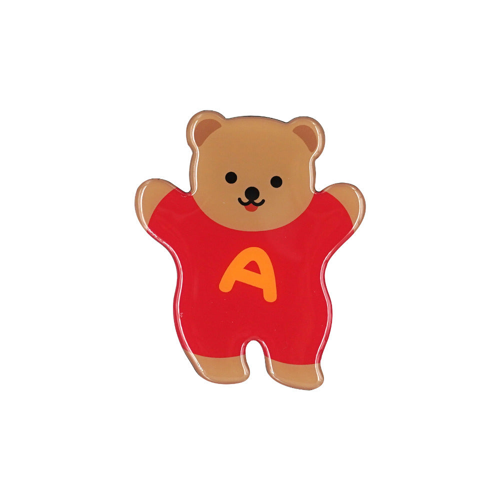 Griptok グリップトック【フレンズ】シリーズ – Griptokオンラインストア