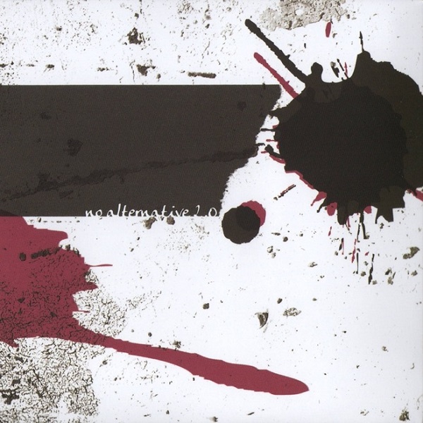 アルバム紹介】deadman、00年代前半の名古屋ヴィジュアル系 | GRUMBLE