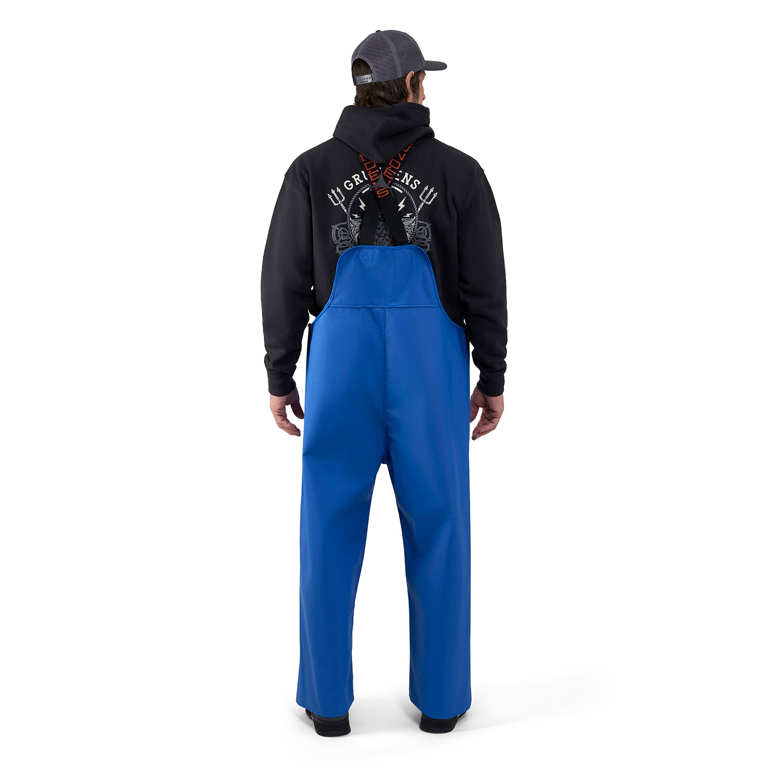 10043_443_04.jpg?v=1752866497&