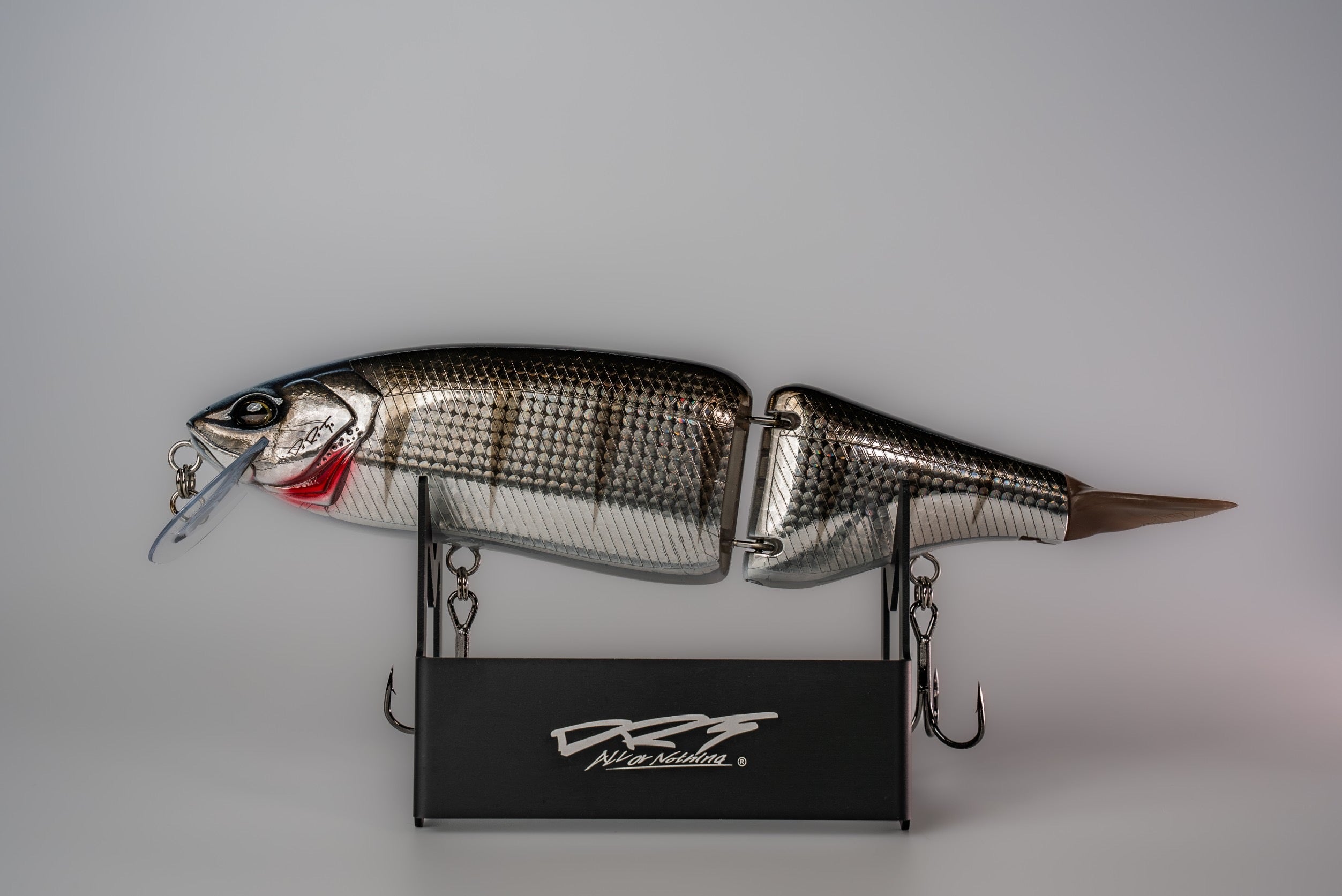 TINY JOKER タイニージョーカー DRT タイニージョーカーTINYJOKER