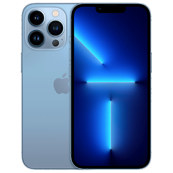 iPhone 13 Pro Max 512GB - GW Mobile