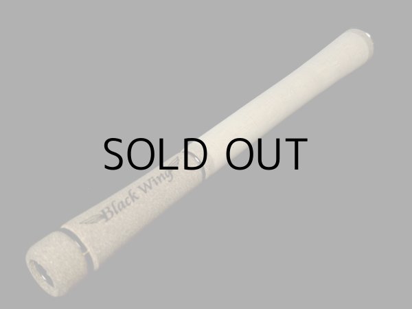 BlackWing XBWC-67 The