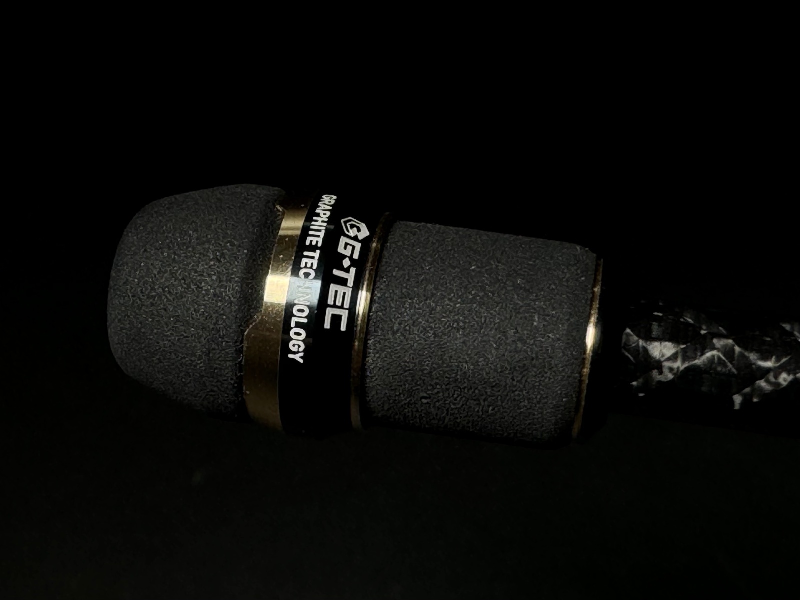 XrosSensitive XSS-59ST-Pro The