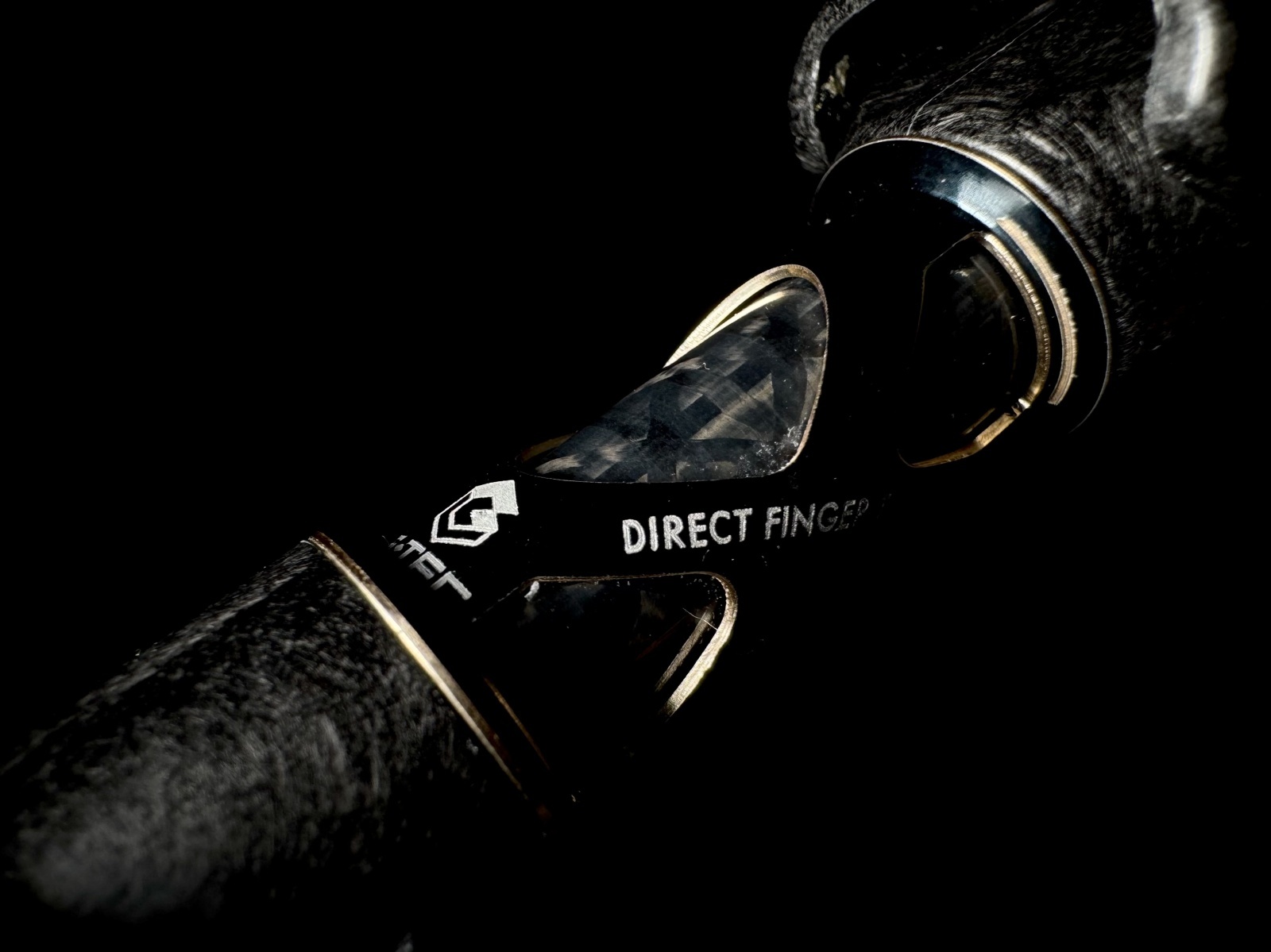 XrosSensitive XSC-68M The 