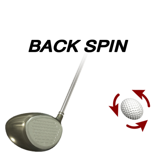 ゴルフ用弾道測定器 GTRAKについて - ゴルフ用弾道計測器 GTRAK