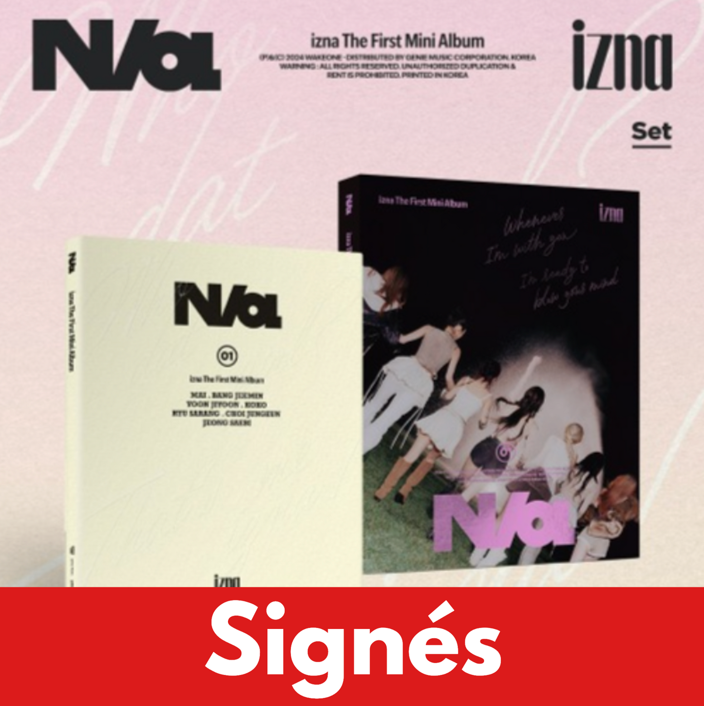 B.A.P ZELO サイン入り CD B.A.P ZELOサイン入りCDの通販 by ♡Ma