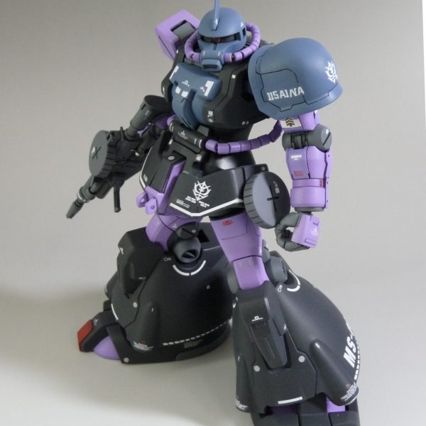 F480AF36-1A11-4BF3-834E-