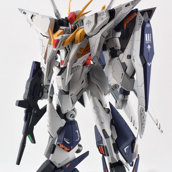 8fe235d51e5a7f983449c817ec2088