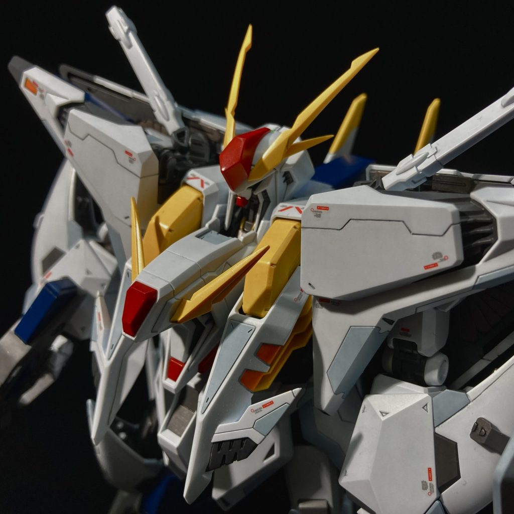 2DE9BC85-1484-40BF-9AEE-