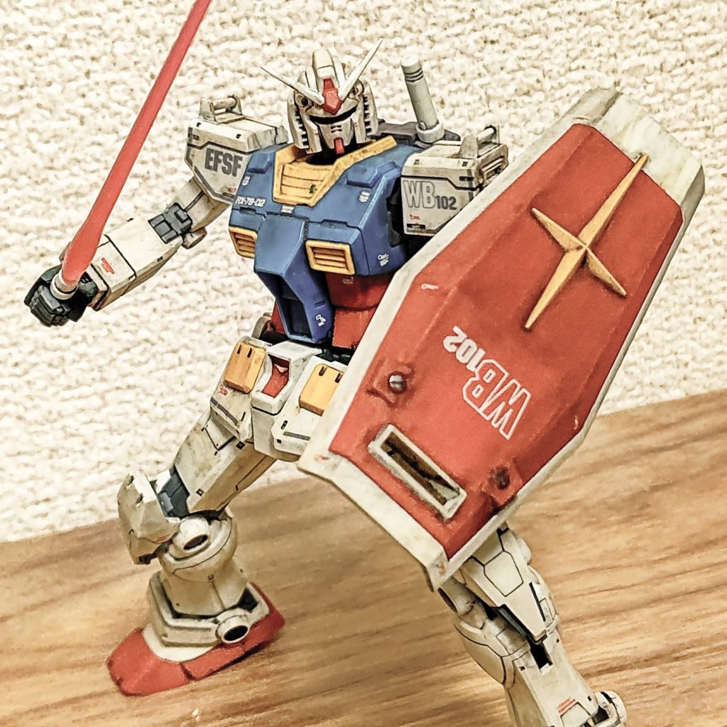 PSX_20221128_002642-aspect-