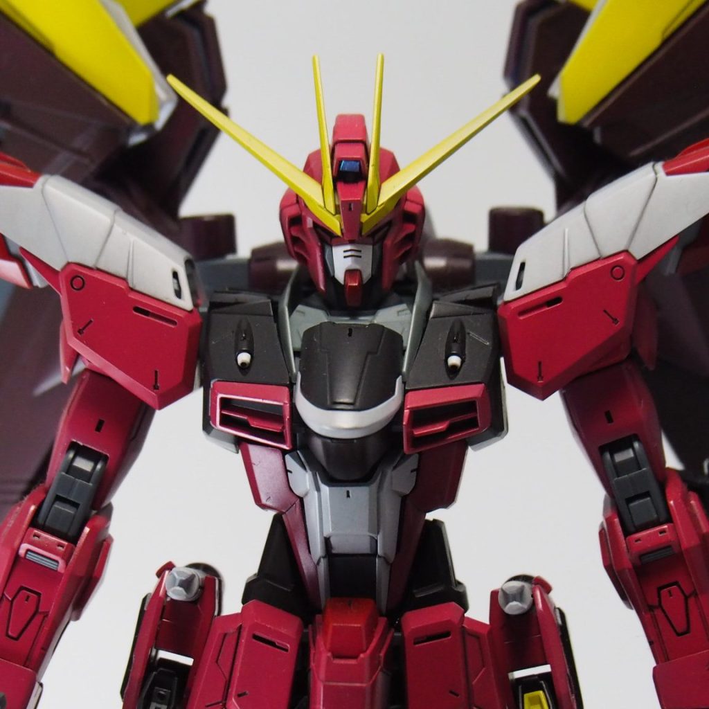 IMG_4835-2-aspect-ratio-750-