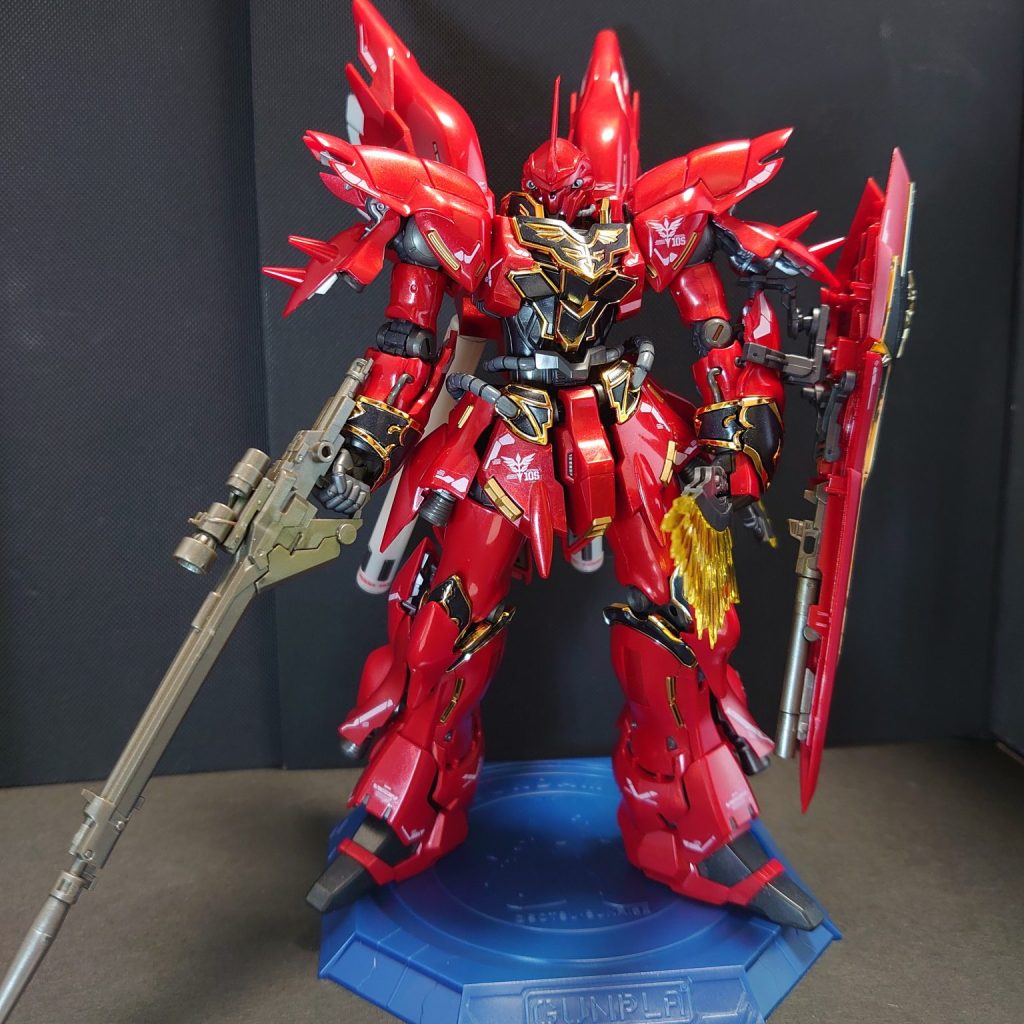 DSC_7785-aspect-ratio-750-750-