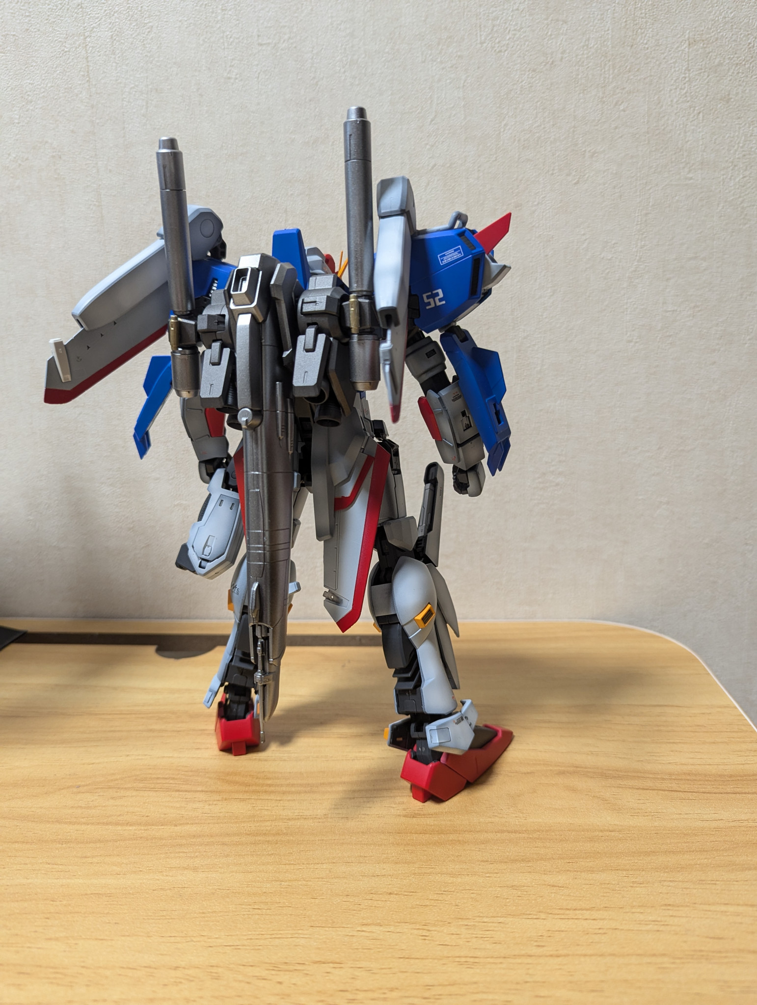 ガンプラ14点まとめ売り ガンプラ 14個 まとめ売り