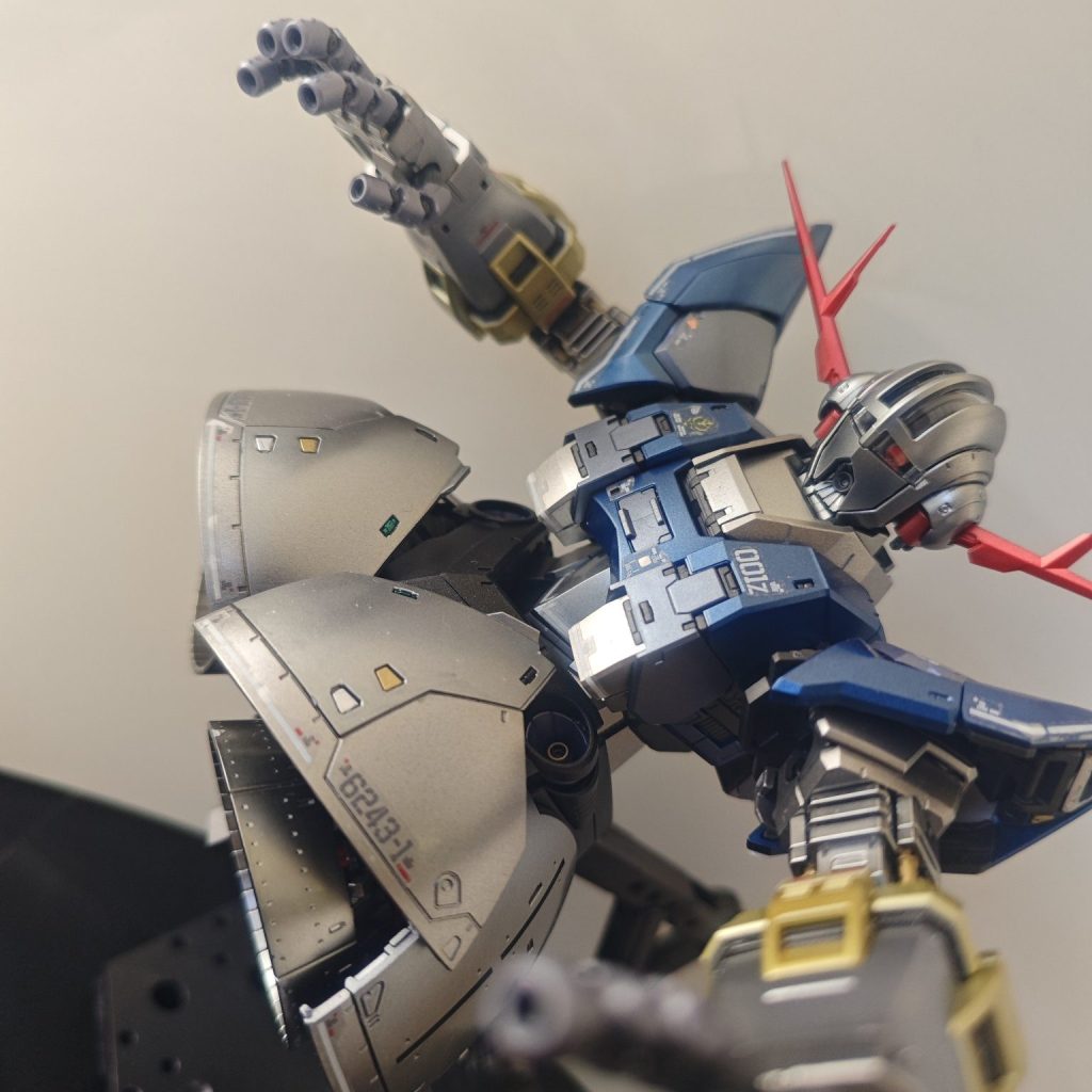 IMG_20241215_102635-aspect-