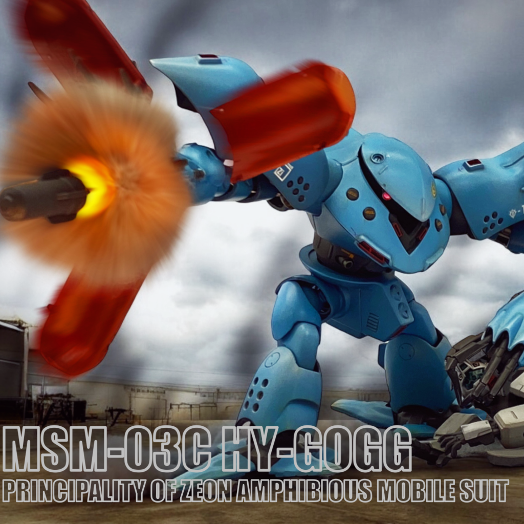 phonto-5-aspect-ratio-750-750-