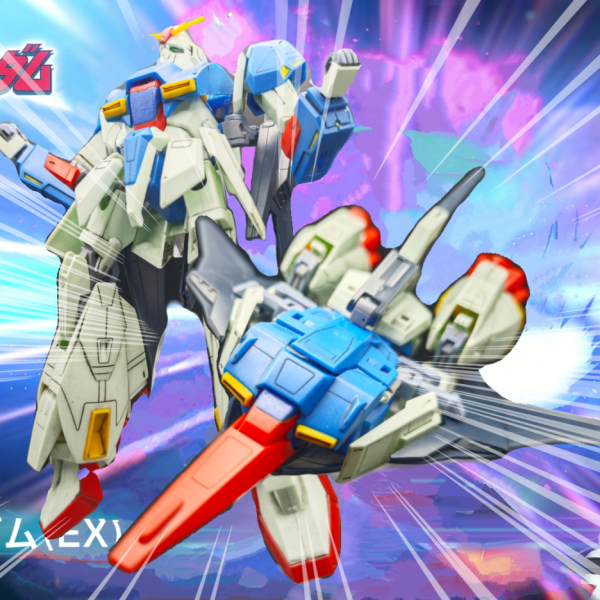 f53eb43ffdc75a4e673225d10a0f0a