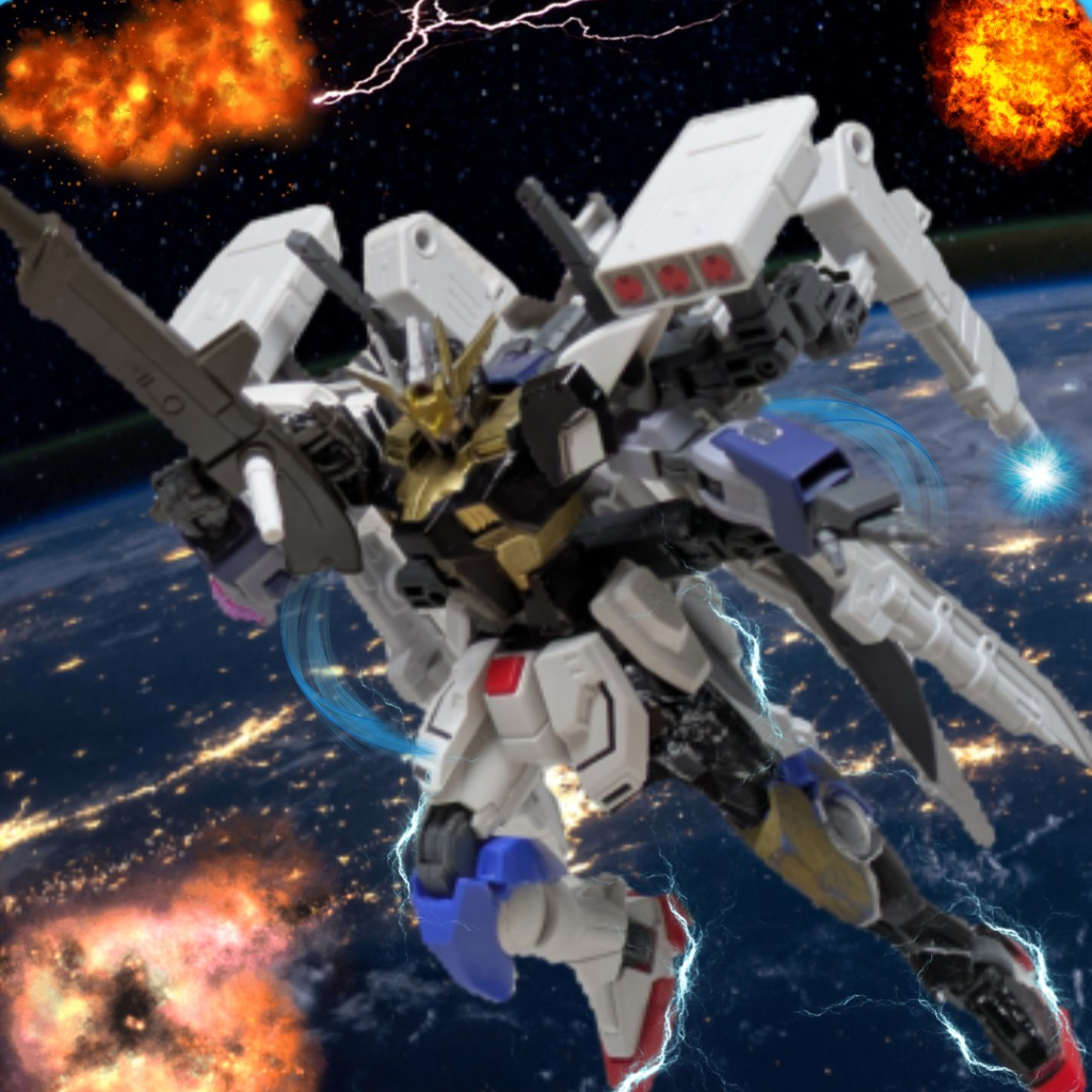 17572516704632-aspect-ratio-