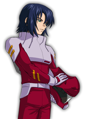 真・ガンダム無双 | バンダイナムコゲームス公式サイト