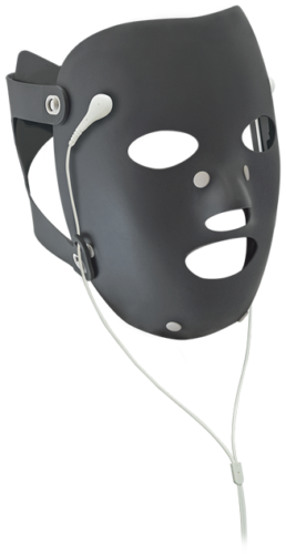 モイスティーヌ｜スキンマスクとコントラージュの『最強コンビ』の正直