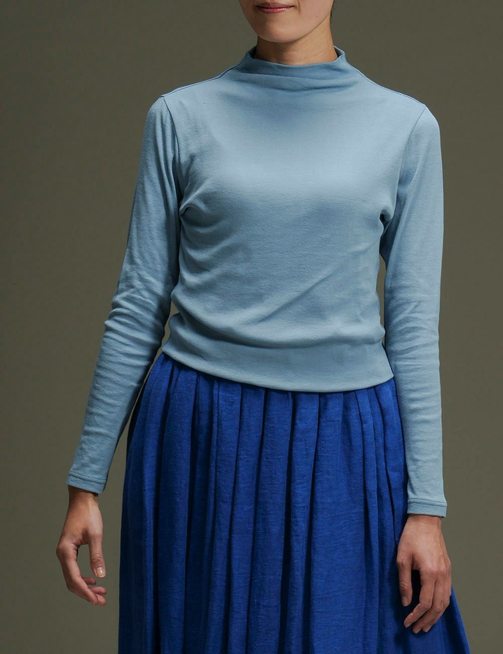 商品一覧 | 石見銀山 群言堂オンラインストア