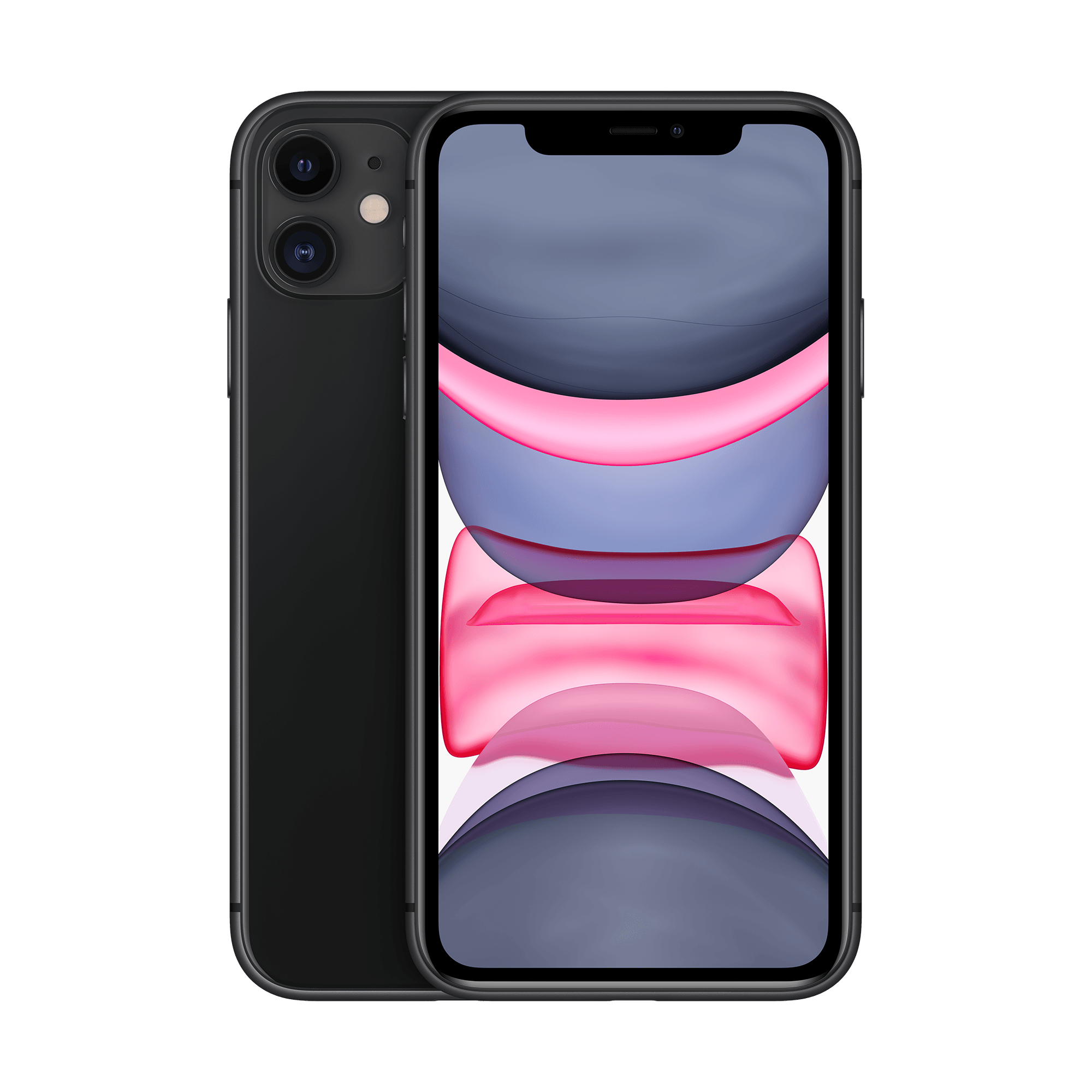 iPhone 11 64GB Siyah Yeni iPhone Telefon Modelleri – Güngör