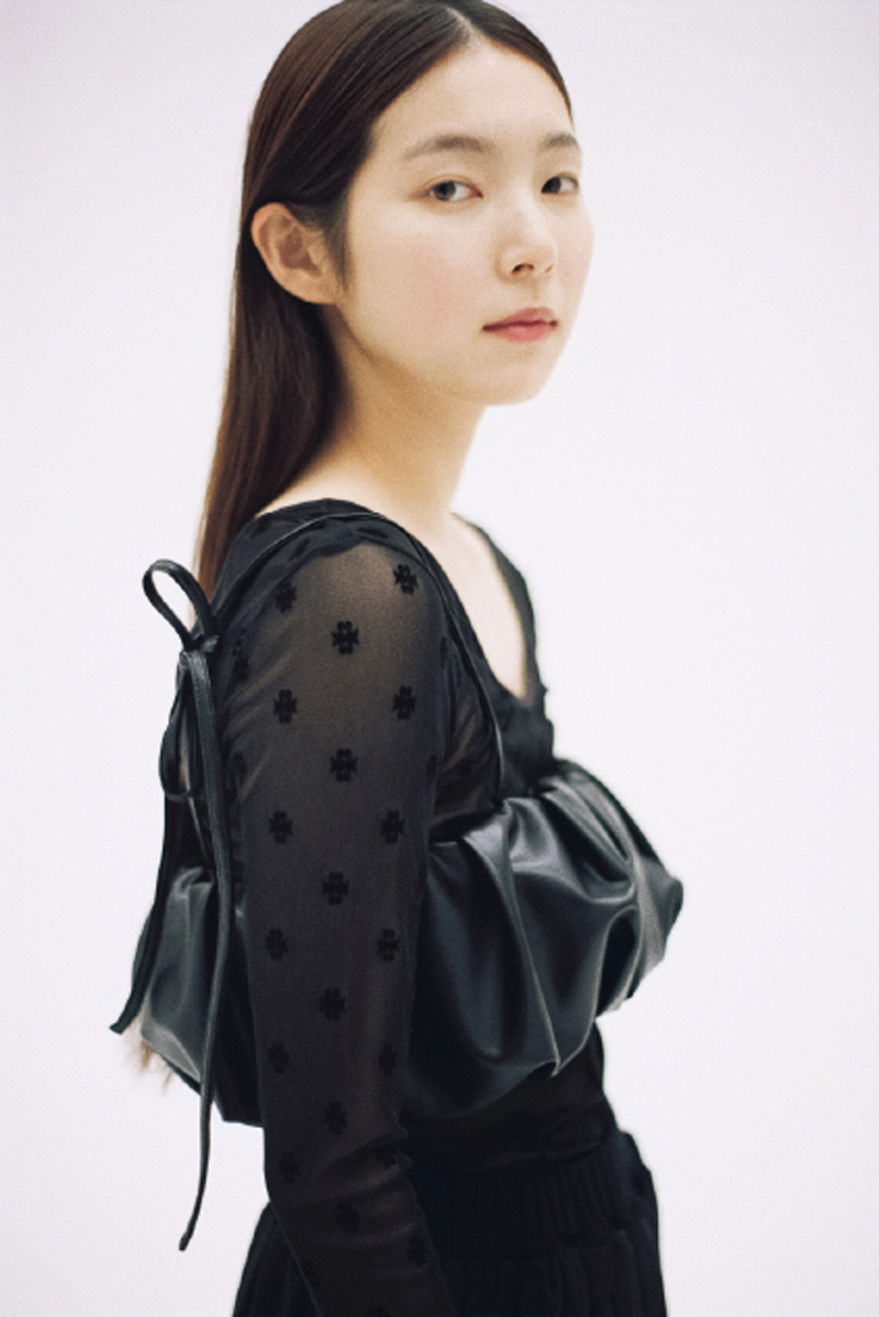 激レアSUN STUDIO ヴィンテージ 在原みゆ紀 激レアSUN STUDIO