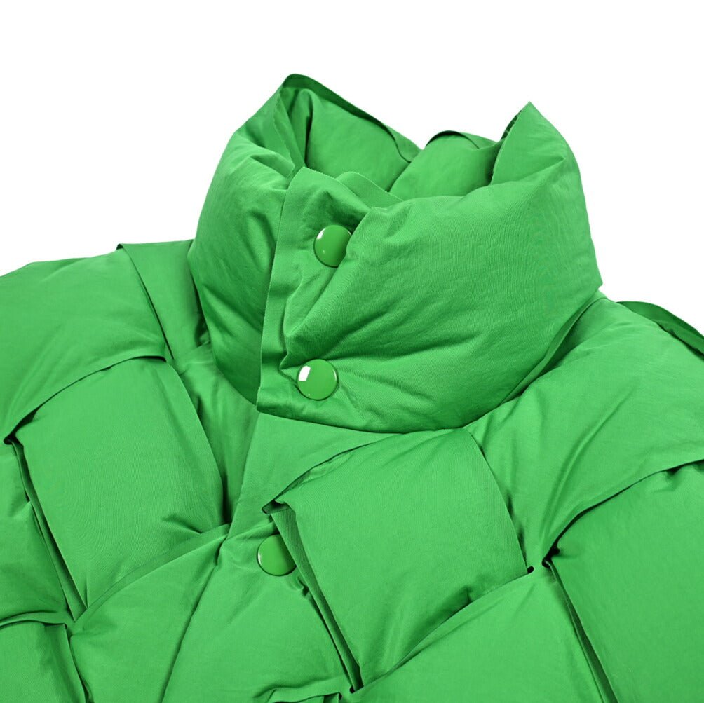 SALE｜BOTTEGA VENETA ボッテガヴェネタ / ナイロン100% イントレ