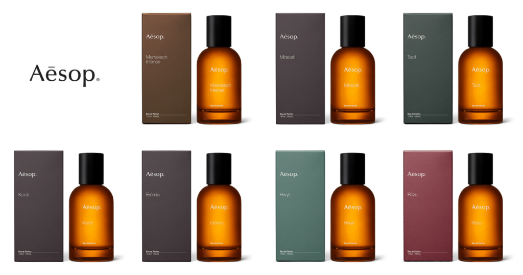 名称未設定のデザイン-6-