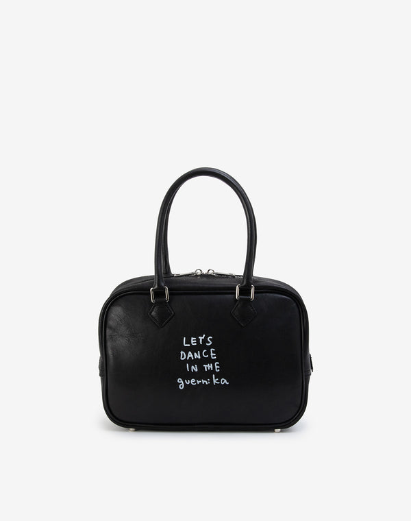 BAG – guernika official online shop