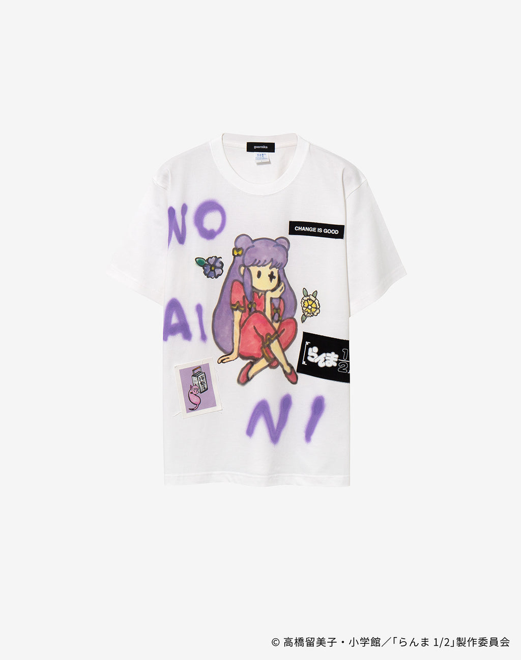 CLB-RM-PT-2_W_1024x.jpg?v=