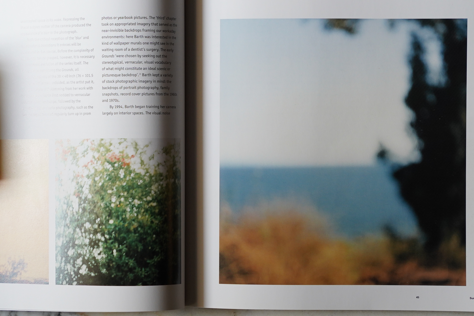 gufo – BOOKS 』 | gufo