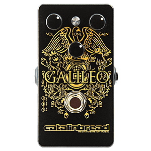 2026年最新】ブライアン・メイの機材まとめ｜現行モデルであの音を再現