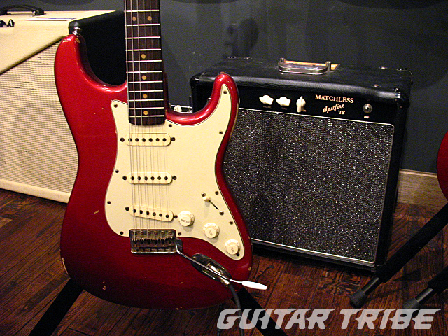 Ibanez 1981 TS-808 MALAYSIA Chip VS Ibanez TS808 GUITAR TRIBE