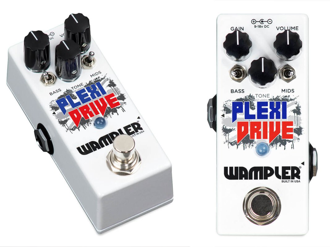 wampler-plexi-drive-mini@