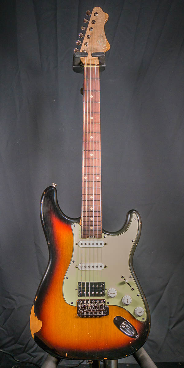 Infinite（インフィニット）現場主義のプロが信頼するブランド