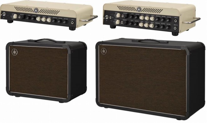 フェイザー】WALRUS AUDIO 次世代感覚のフェイザー「VANGUARD