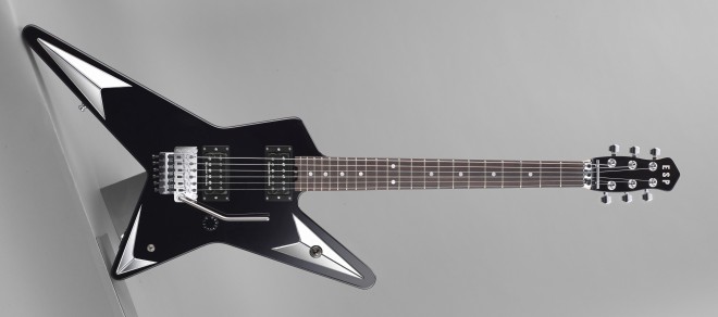 ループボックス】FREE THE TONE システム拡張用ループボックス「LB-2