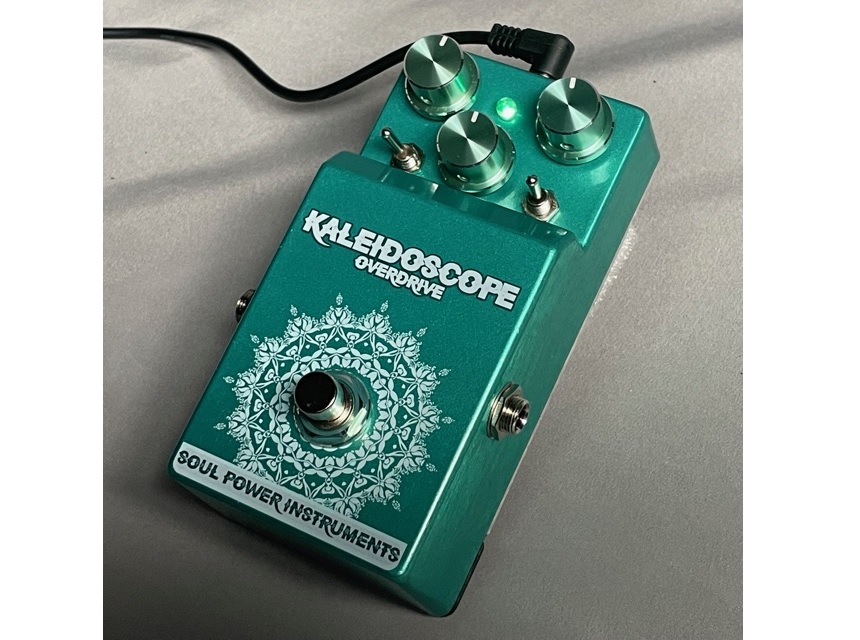 ギターマニア石田純一の逸品入魂～気ままに想いを綴ります～Vol.18“TS