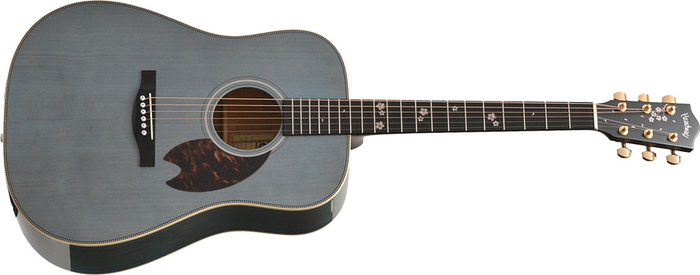 Headway HD & HF-SAKURA SUMMER '22 F, S/STD｜定番の桜モデルに今年も