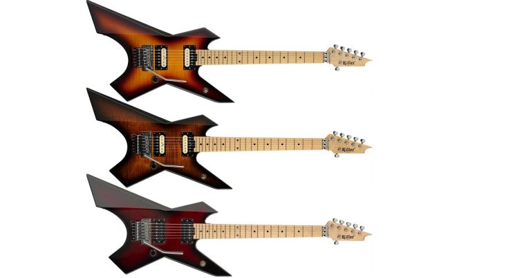 フレイムキラー 炎属性 レベル5 フレイムキラー 炎属性 レベル5