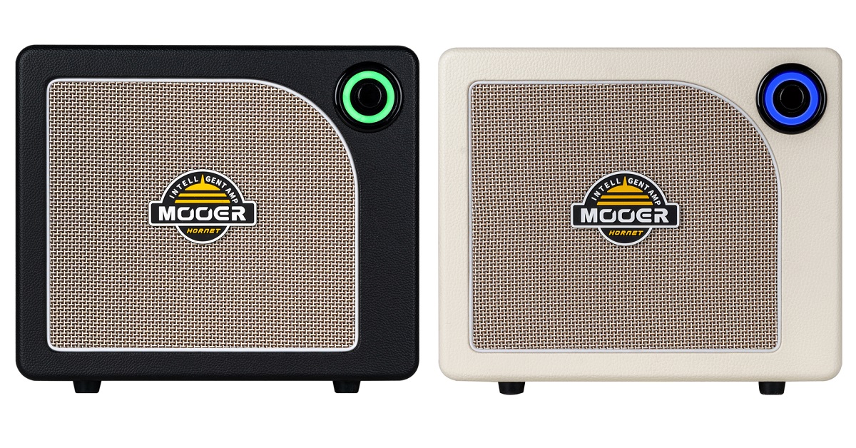 SHINOS/ALICE THE GOON ディストーション ALICE THE GOON pedal