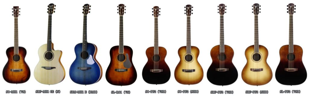 7acae0b1532559d45951af28080028