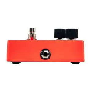 Electro-Harmonix Big Muff Pi 2登場 | ギタセレ（Guitar Selection）